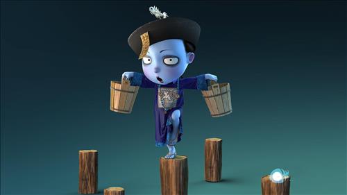 Nam Anh