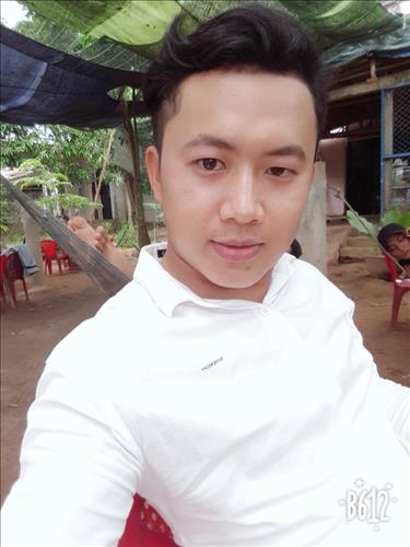 thich pham
