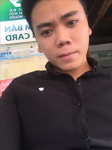toan nguyen