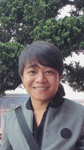 Minh Tuấn Hồ