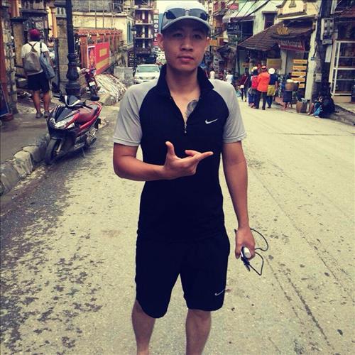 hẹn hò - Zaihnthembym-Male -Age:32 - Married-Hà Nội-Confidential Friend - Best dating website, dating with vietnamese person, finding girlfriend, boyfriend.