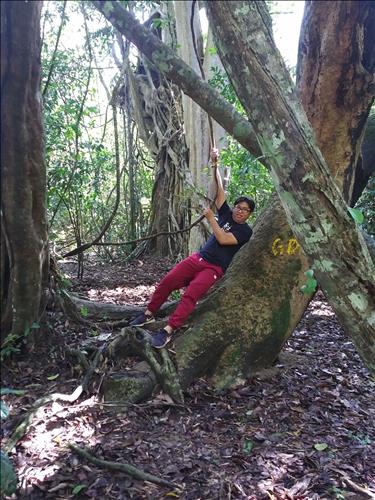 hẹn hò - Nguyen Anthinh-Male -Age:37 - Married-TP Hồ Chí Minh-Confidential Friend - Best dating website, dating with vietnamese person, finding girlfriend, boyfriend.