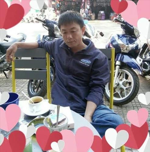 hẹn hò - Thái kiên -Male -Age:41 - Divorce-Đăk Lăk-Lover - Best dating website, dating with vietnamese person, finding girlfriend, boyfriend.