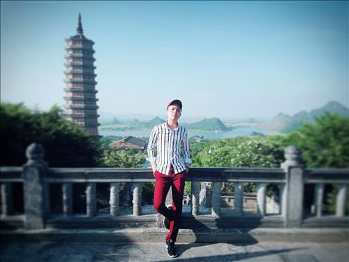 Mạnh Hà