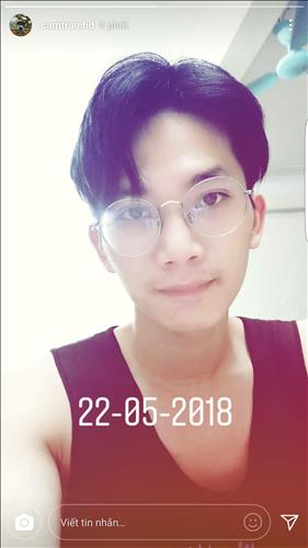 Cẩm T