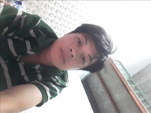Thịnh