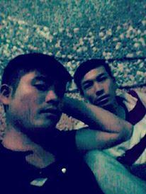 A Qủy