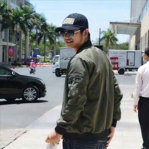 hẹn hò - Huỳnh khuê -Male -Age:27 - Single-Bà Rịa - Vũng Tàu-Lover - Best dating website, dating with vietnamese person, finding girlfriend, boyfriend.