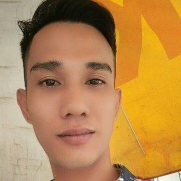 tam minh