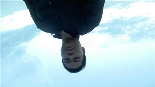 Đông