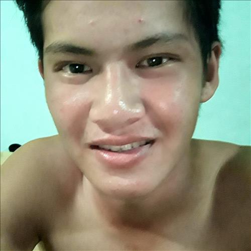 Huỳnh Tý