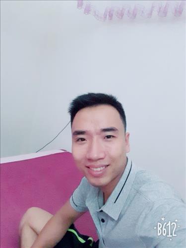 hẹn hò - Đức-Male -Age:28 - Single-Quảng Bình-Short Term - Best dating website, dating with vietnamese person, finding girlfriend, boyfriend.