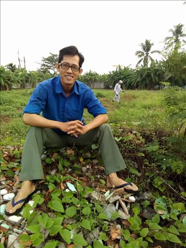 Leduykhanh