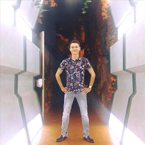 hẹn hò - Trung Bui-Male -Age:29 - Single-TP Hồ Chí Minh-Lover - Best dating website, dating with vietnamese person, finding girlfriend, boyfriend.