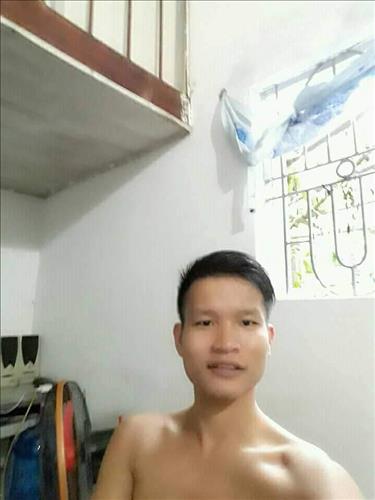 Mạnh