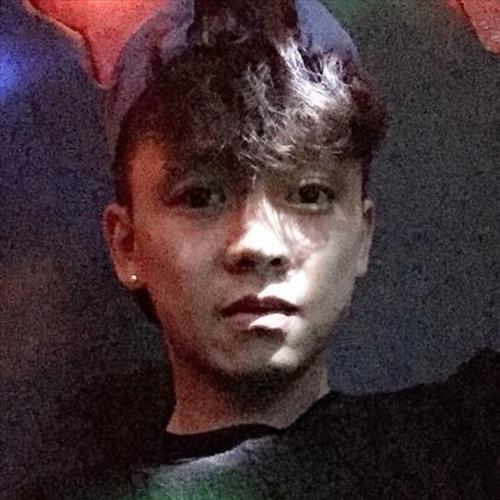 Đức