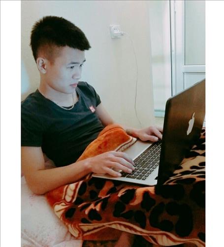 Đức Chiến