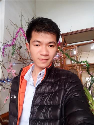 hẹn hò - Lê dũng-Male -Age:27 - Single-Quảng Ninh-Lover - Best dating website, dating with vietnamese person, finding girlfriend, boyfriend.