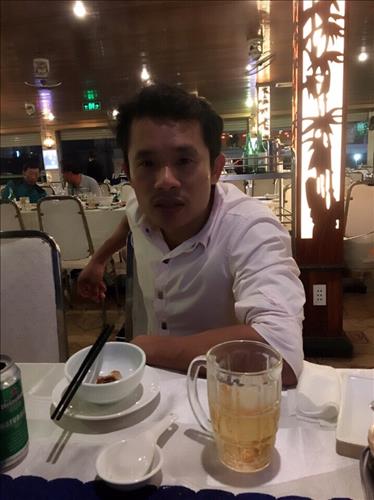 hẹn hò - Cường Nguyễn-Nam -Tuổi:34 - Độc thân-TP Hồ Chí Minh-Người yêu lâu dài