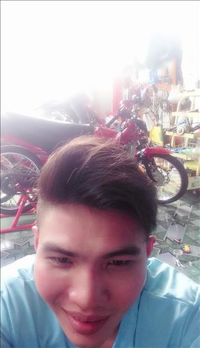 Quang