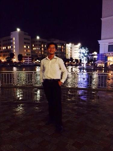 hẹn hò - clay-Male -Age:31 - Single-TP Hồ Chí Minh-Lover - Best dating website, dating with vietnamese person, finding girlfriend, boyfriend.