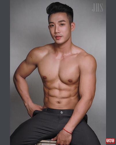 hẹn hò - TRAI ĐẸP-Male -Age:35 - Single-TP Hồ Chí Minh-Confidential Friend - Best dating website, dating with vietnamese person, finding girlfriend, boyfriend.