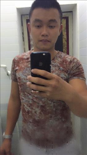 Phuc9999