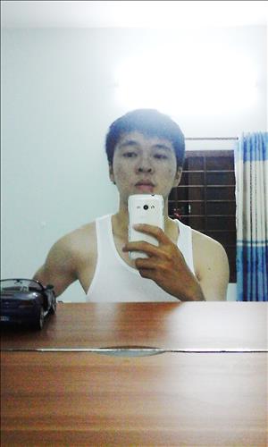 hẹn hò - Đức -Male -Age:27 - Single-TP Hồ Chí Minh-Friend - Best dating website, dating with vietnamese person, finding girlfriend, boyfriend.