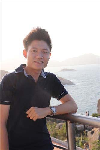 Darren