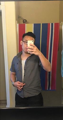 hẹn hò - Quan Nguyen-Male -Age:25 - Single--Friend - Best dating website, dating with vietnamese person, finding girlfriend, boyfriend.