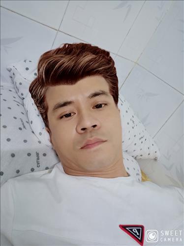 Độc Thân 