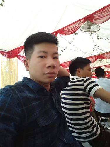 hẹn hò - Kiên-Male -Age:27 - Single-Hà Nội-Lover - Best dating website, dating with vietnamese person, finding girlfriend, boyfriend.