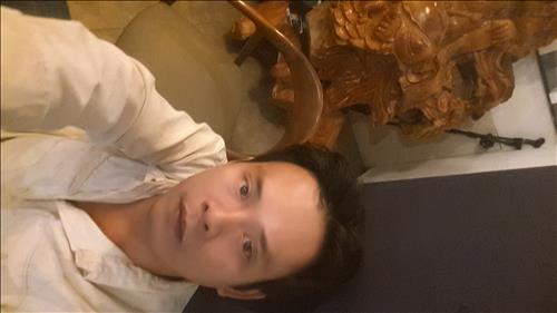 hẹn hò - Thuan Van-Male -Age:35 - Single-TP Hồ Chí Minh-Lover - Best dating website, dating with vietnamese person, finding girlfriend, boyfriend.