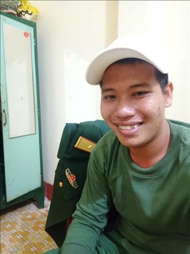 Long Ngọc