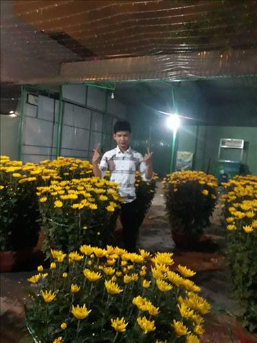 Nam Nguyễn việt