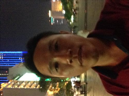 Trung