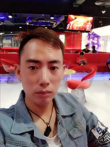 Phong Hoàng