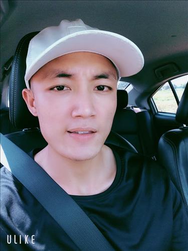 hẹn hò - Lãng tử-Male -Age:29 - Single-Hà Nội-Short Term - Best dating website, dating with vietnamese person, finding girlfriend, boyfriend.