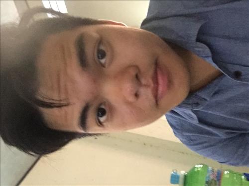 Hạnh