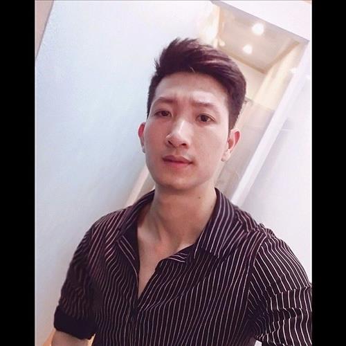 hẹn hò - Đinh Ngọc Hoàng-Male -Age:24 - Single-Quảng Ninh-Lover - Best dating website, dating with vietnamese person, finding girlfriend, boyfriend.