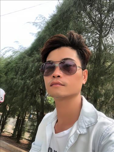 Tấn Phước