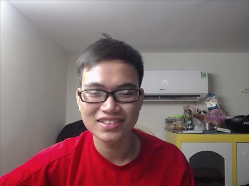 loi tran