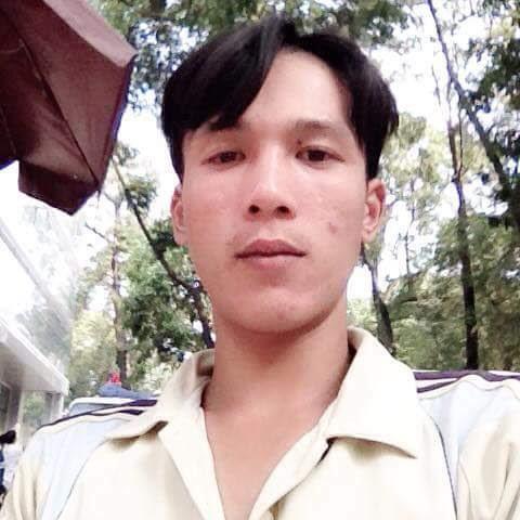 Loc Le
