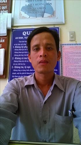 hẹn hò - phatdat-Male -Age:38 - Single-Đồng Tháp-Lover - Best dating website, dating with vietnamese person, finding girlfriend, boyfriend.