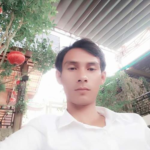 hẹn hò - Anh Đạt -Male -Age:28 - Single-Quảng Ngãi-Lover - Best dating website, dating with vietnamese person, finding girlfriend, boyfriend.