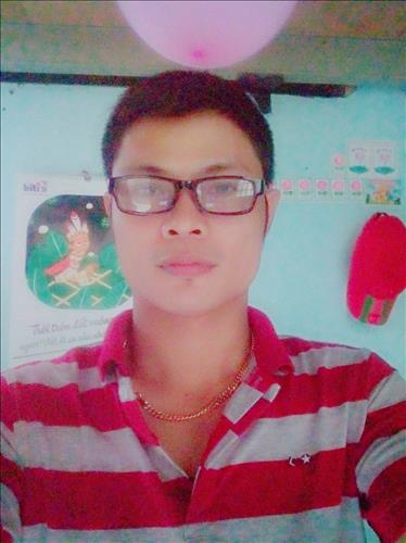 Hieu