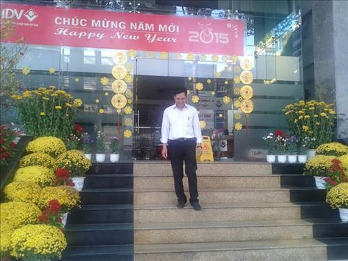 hẹn hò - NGOC LINH-Nam -Tuổi:36 - Độc thân-TP Hồ Chí Minh-Tìm bạn tâm sự
