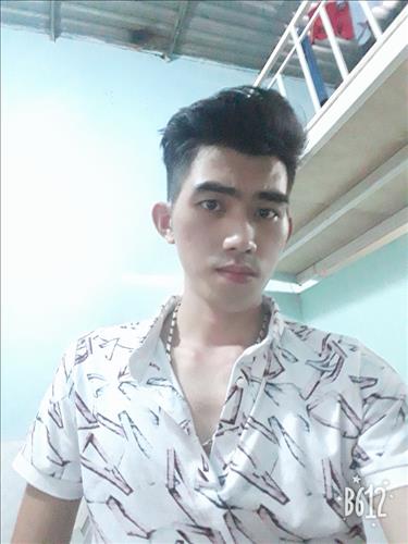 hẹn hò - Cao văn thuận-Male -Age:26 - Single-Quảng Ngãi-Lover - Best dating website, dating with vietnamese person, finding girlfriend, boyfriend.