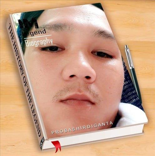 Thành nhân 