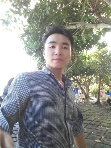 hẹn hò - Thanh Thanh Thanh-Male -Age:28 - Single-Bình Dương-Short Term - Best dating website, dating with vietnamese person, finding girlfriend, boyfriend.